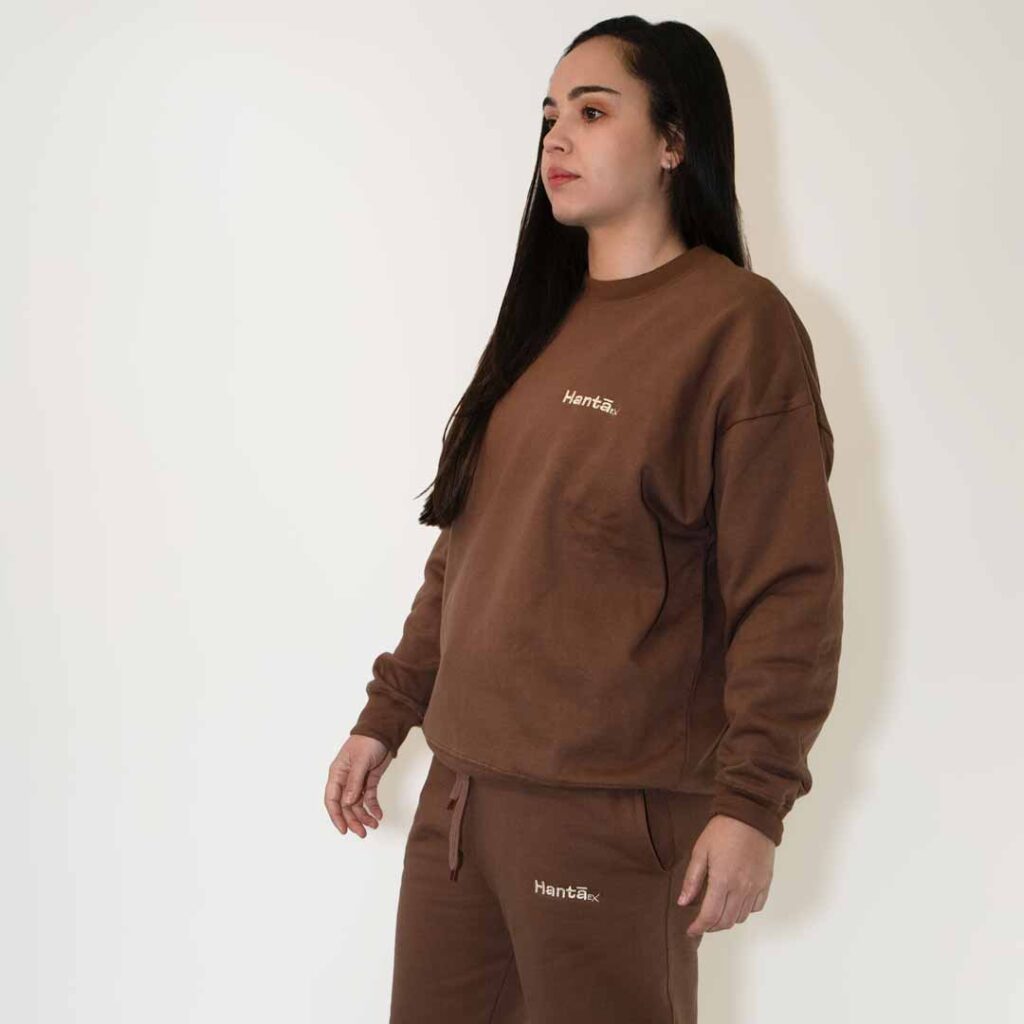 hanta---chandal-marron--completo-mujer-sin-capucha-1080-x-1080---tienda