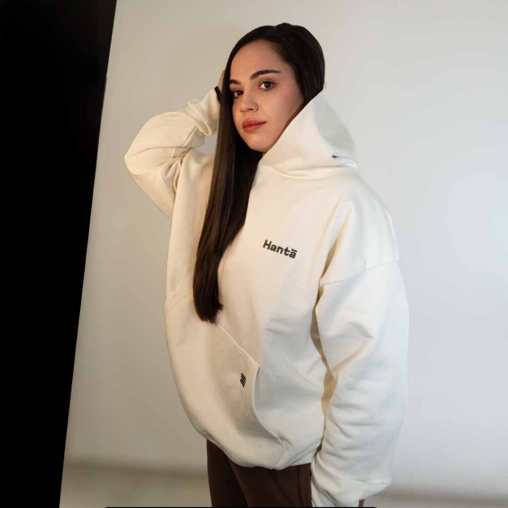 hanta---mujer-10180-x-1080