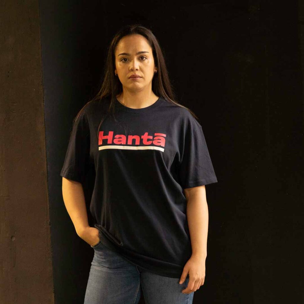 portada-hombre--hanta-primavera
