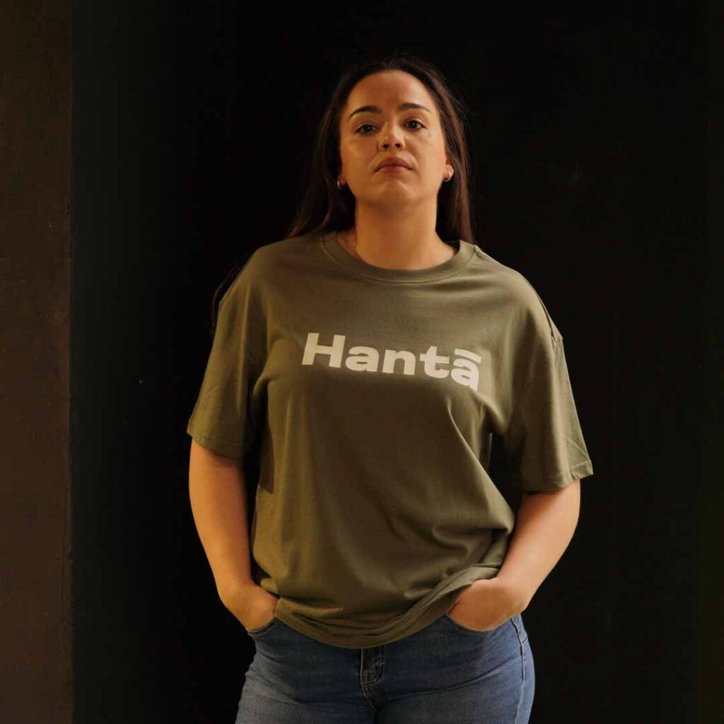 verde-oliva-camiseta-manga-corta