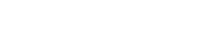 Hantā